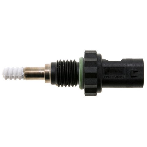 Engine Cylinder Head Temperature Sensor WVE 5S16785