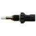 Engine Cylinder Head Temperature Sensor WVE 5S16785