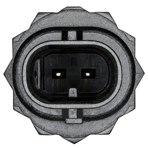 Engine Cylinder Head Temperature Sensor WVE 5S16785