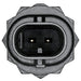 Engine Cylinder Head Temperature Sensor WVE 5S16785
