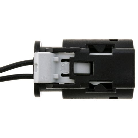 Exhaust Gas Temperature (EGT) Sensor WVE 5S16786