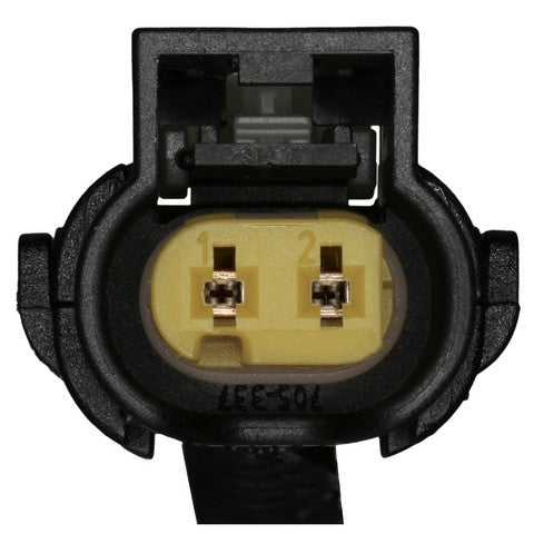 Exhaust Gas Temperature (EGT) Sensor WVE 5S16787