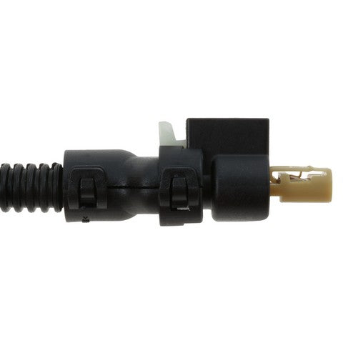 Exhaust Gas Temperature (EGT) Sensor WVE 5S16787
