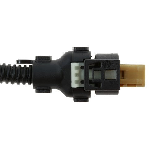 Exhaust Gas Temperature (EGT) Sensor WVE 5S16787