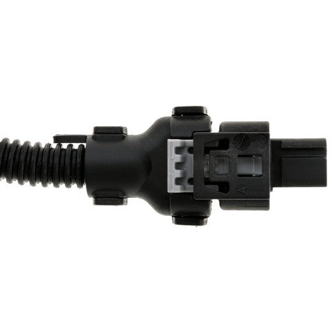 Exhaust Gas Temperature (EGT) Sensor WVE 5S16789