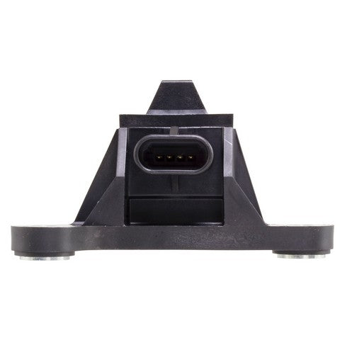 Engine Crankshaft Position Sensor WVE 5S1678