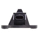 Engine Crankshaft Position Sensor WVE 5S1678