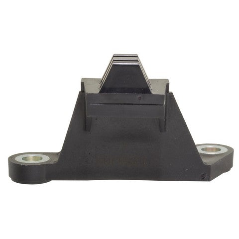 Engine Crankshaft Position Sensor WVE 5S1678