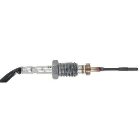 Exhaust Gas Temperature (EGT) Sensor WVE 5S16790