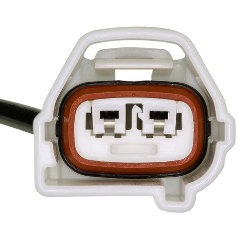 Exhaust Gas Temperature (EGT) Sensor WVE 5S16790