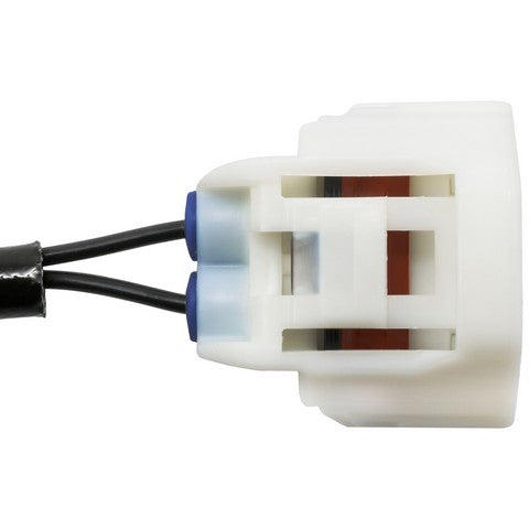 Exhaust Gas Temperature (EGT) Sensor WVE 5S16790