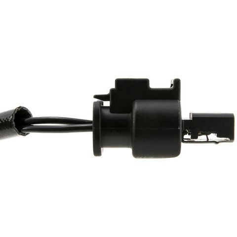Exhaust Gas Temperature (EGT) Sensor WVE 5S16791