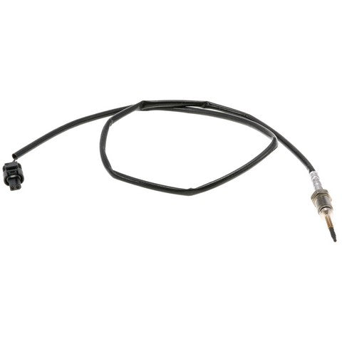 Exhaust Gas Temperature (EGT) Sensor WVE 5S16791