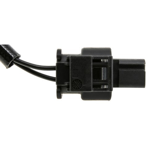 Exhaust Gas Temperature (EGT) Sensor WVE 5S16791