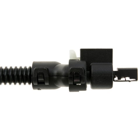 Exhaust Gas Temperature (EGT) Sensor WVE 5S16792