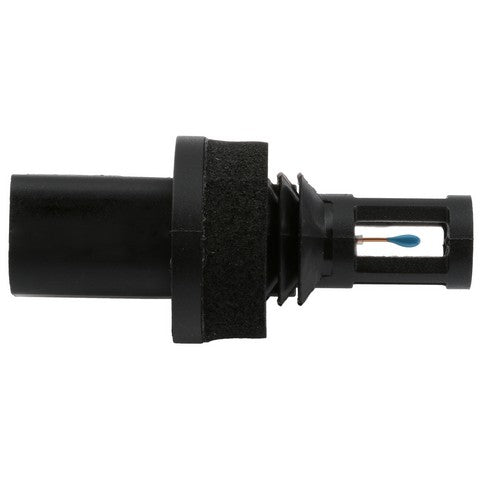 HVAC Heater Core Temperature Sensor WVE 5S16793