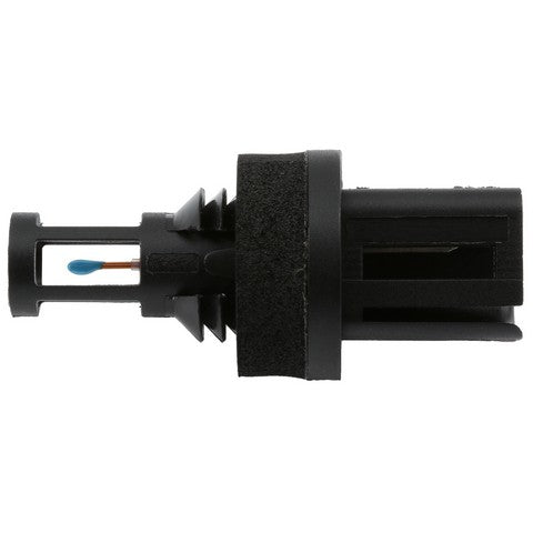 HVAC Heater Core Temperature Sensor WVE 5S16793