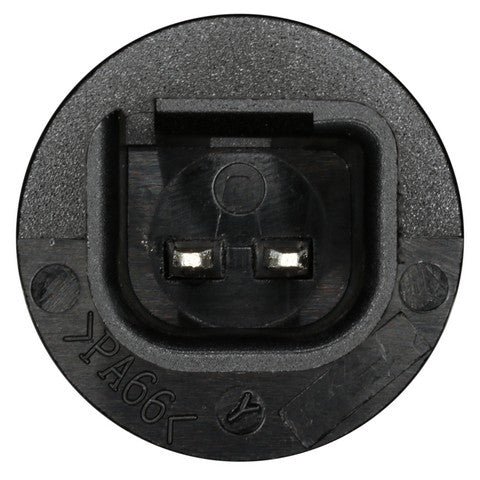 HVAC Heater Core Temperature Sensor WVE 5S16793