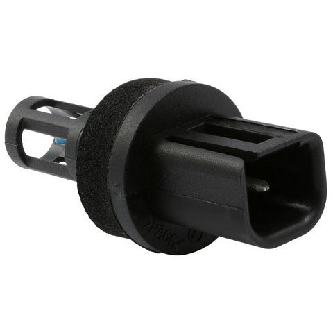 HVAC Heater Core Temperature Sensor WVE 5S16793