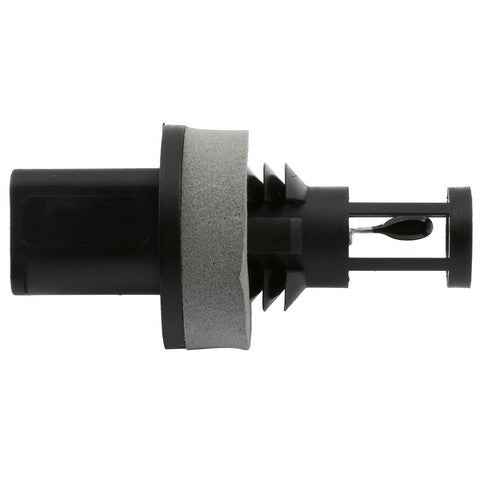 HVAC Heater Core Temperature Sensor WVE 5S16794