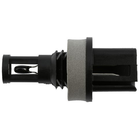 HVAC Heater Core Temperature Sensor WVE 5S16794