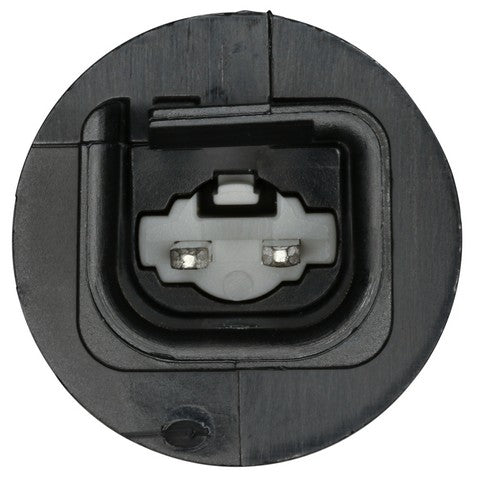 HVAC Heater Core Temperature Sensor WVE 5S16794