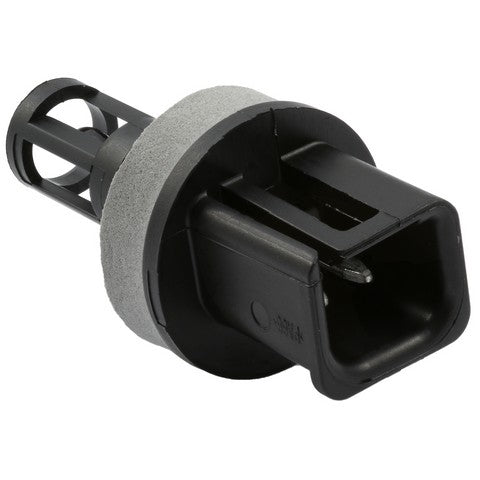 HVAC Heater Core Temperature Sensor WVE 5S16794