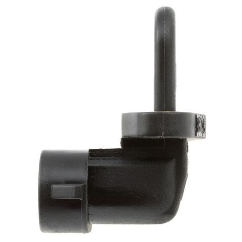 Engine Intake Manifold Temperature Sensor WVE 5S16799