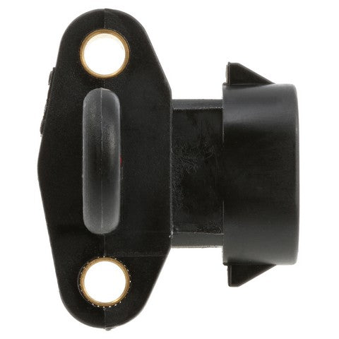 Engine Intake Manifold Temperature Sensor WVE 5S16799