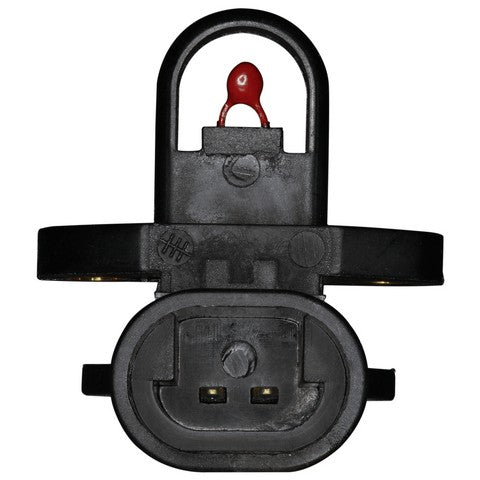 Engine Intake Manifold Temperature Sensor WVE 5S16799