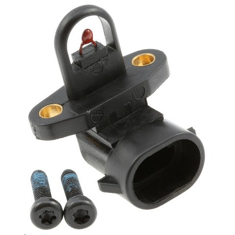 Engine Intake Manifold Temperature Sensor WVE 5S16799