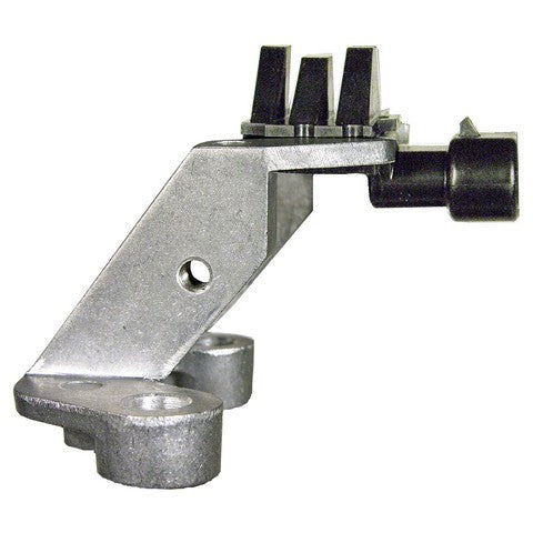 Engine Crankshaft Position Sensor WVE 5S1679