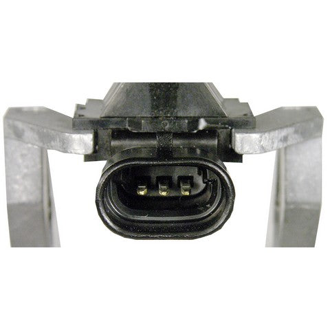 Engine Crankshaft Position Sensor WVE 5S1679