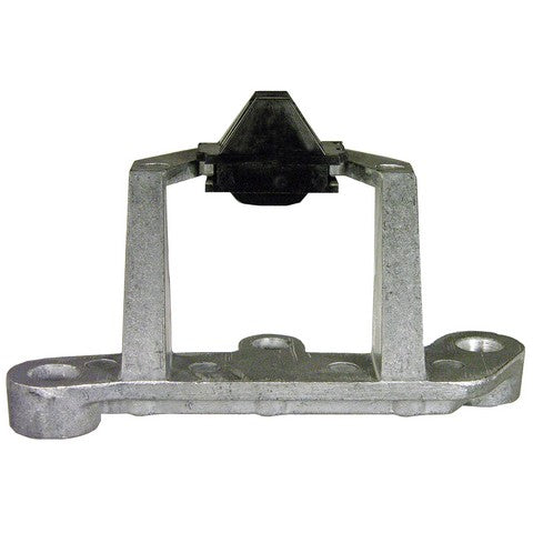 Engine Crankshaft Position Sensor WVE 5S1679