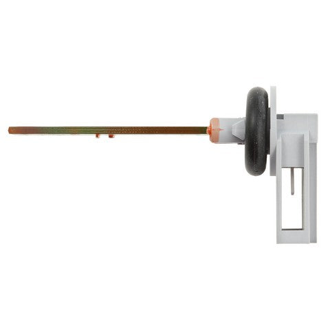 HVAC Heater Core Temperature Sensor WVE 5S16802