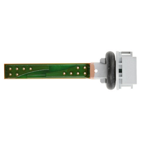 HVAC Heater Core Temperature Sensor WVE 5S16802