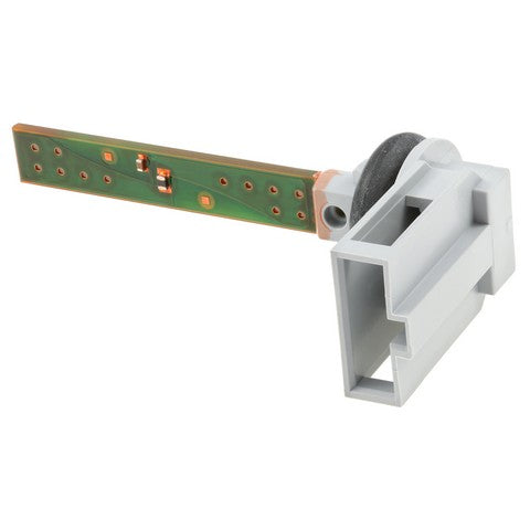 HVAC Heater Core Temperature Sensor WVE 5S16802