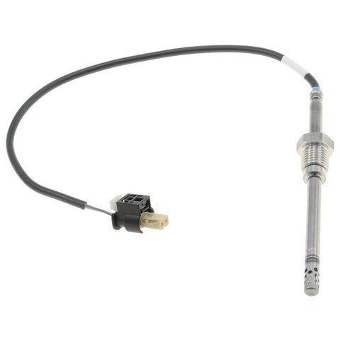 Exhaust Gas Temperature (EGT) Sensor WVE 5S16803