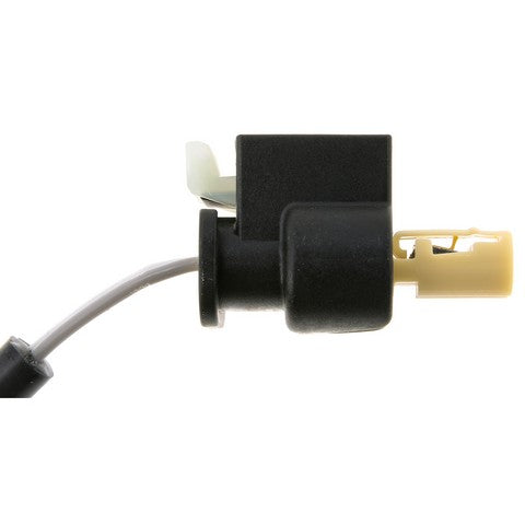 Exhaust Gas Temperature (EGT) Sensor WVE 5S16804