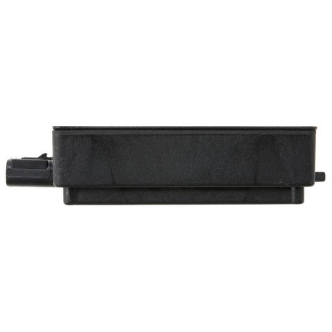 Blind Spot Detection System Warning Sensor WVE 5S16806