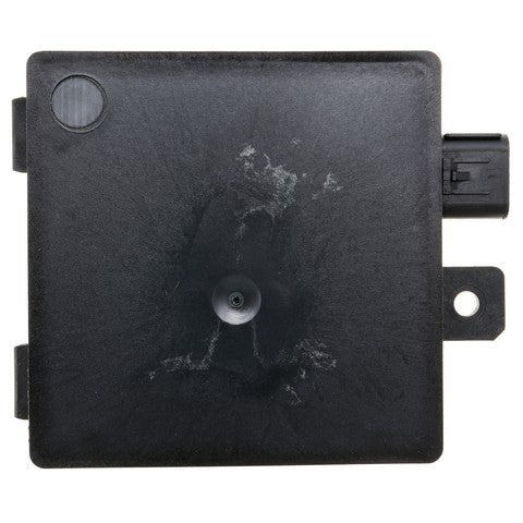 Blind Spot Detection System Warning Sensor WVE 5S16806