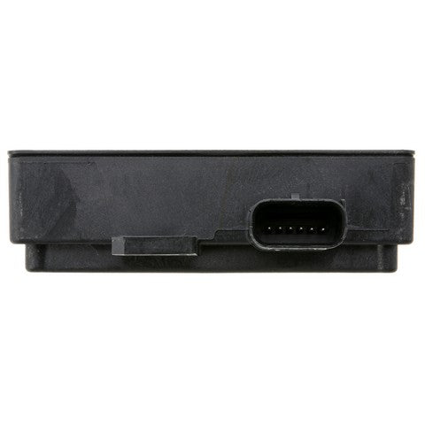 Blind Spot Detection System Warning Sensor WVE 5S16806