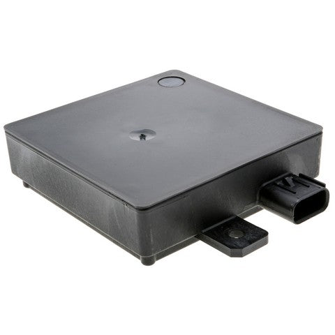 Blind Spot Detection System Warning Sensor WVE 5S16806