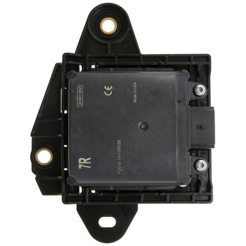 Blind Spot Detection System Warning Sensor WVE 5S16807