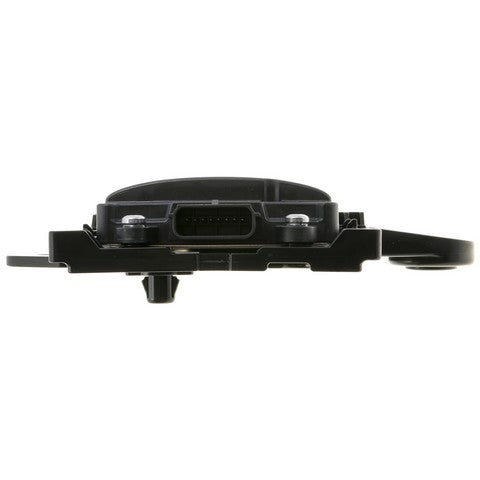 Blind Spot Detection System Warning Sensor WVE 5S16807