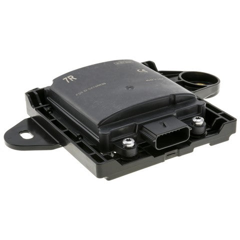 Blind Spot Detection System Warning Sensor WVE 5S16807