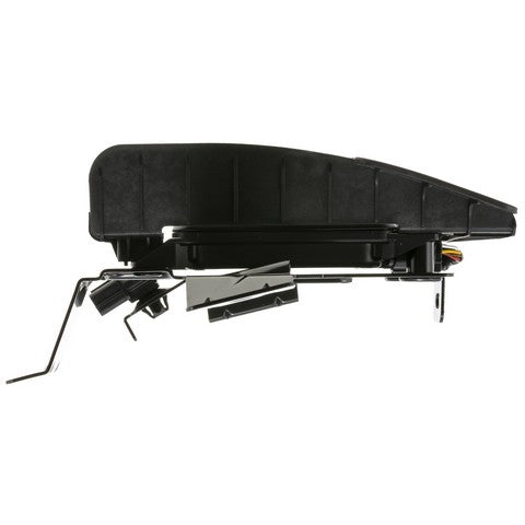 Blind Spot Detection System Warning Sensor WVE 5S16808