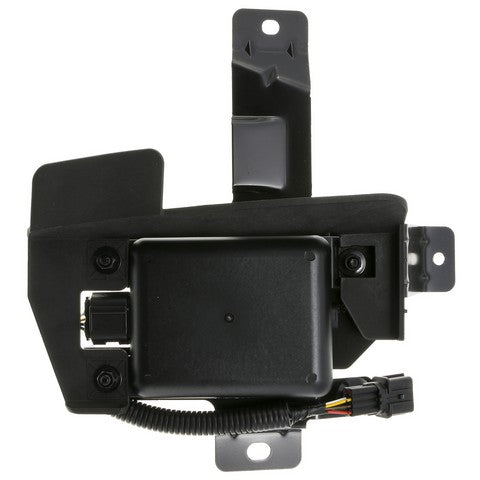 Blind Spot Detection System Warning Sensor WVE 5S16808