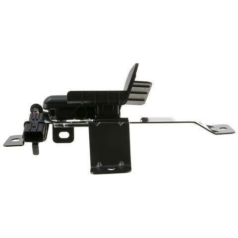 Blind Spot Detection System Warning Sensor WVE 5S16808