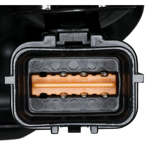 Blind Spot Detection System Warning Sensor WVE 5S16808